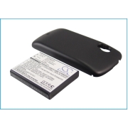 Battery compatibleWith Samsung