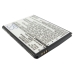Mobile Phone Battery Samsung SCH-i405