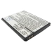 Mobile Phone Battery Samsung Stratosphere 4G