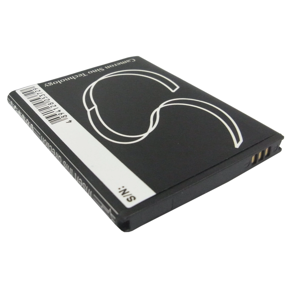 Mobile Phone Battery Samsung Stratosphere 4G