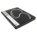 Mobile Phone Battery Samsung SCH-i405