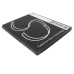 Mobile Phone Battery Samsung SCH-i405