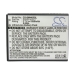 Mobile Phone Battery Samsung SCH-i405