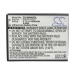 Mobile Phone Battery Samsung Stratosphere 4G