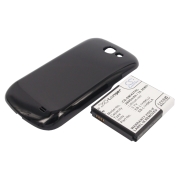 Battery compatibleWith Samsung