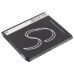CS-SMI437SL