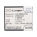 Battery Replaces EB-L1H9KLA