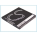Mobile Phone Battery Samsung SCH-i500