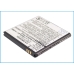 Mobile Phone Battery Samsung SCH-i500
