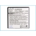 Mobile Phone Battery Samsung SCH-i500