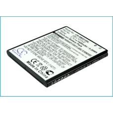 Reemplazo de batería compatible para Samsung EB-L1D7IVZ,EB-L1D7IVZBSTD,SAMI515BATS