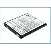CS-SMI515XL<br />Baterías para  reemplaza la batería EB-L1D7IVZBSTD