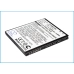 Mobile Phone Battery Verizon Galaxy Nexus i515