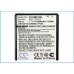 Mobile Phone Battery Verizon Galaxy Nexus i515