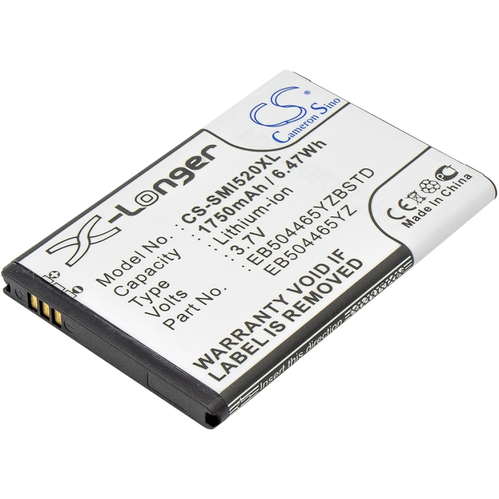 Mobile Phone Battery USCellular SCH-LC11