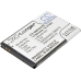 Mobile Phone Battery USCellular SCH-LC11R