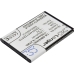Mobile Phone Battery USCellular SCH-LC11R