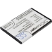 Mobile Phone Battery USCellular SCH-LC11