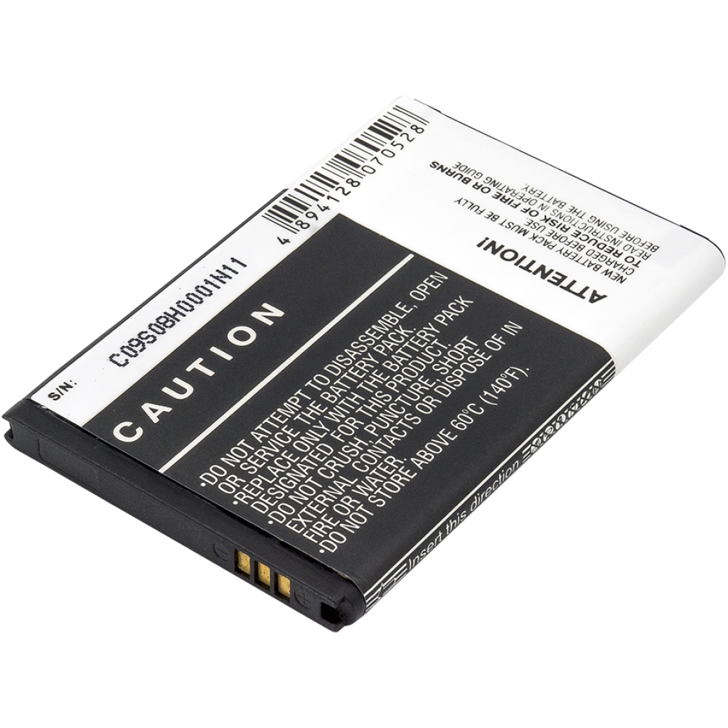 Mobile Phone Battery USCellular SCH-LC11R