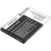 Mobile Phone Battery USCellular SCH-LC11R
