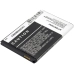 Mobile Phone Battery USCellular SCH-LC11