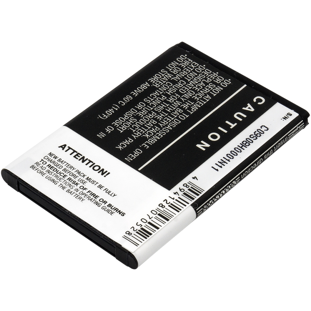 Mobile Phone Battery USCellular SCH-LC11R