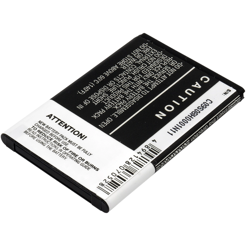Mobile Phone Battery USCellular SCH-LC11