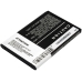 Mobile Phone Battery USCellular SCH-LC11R