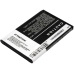 Mobile Phone Battery USCellular SCH-LC11