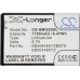 Mobile Phone Battery USCellular SCH-LC11R