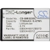 Mobile Phone Battery USCellular SCH-LC11