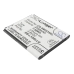 Battery Replaces EB-L1G6LVA