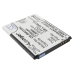 Battery Replaces EB-L1G6LVA