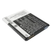 Battery Replaces EB-L1G6LVA