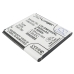 Mobile Phone Battery Samsung SCH-R970C