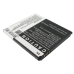 Mobile Phone Battery Samsung SCH-R970C