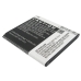 Mobile Phone Battery Samsung SCH-R970C