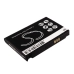 Battery Replaces AB663450CEC