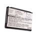 Baterías Sustituye AB663450CU