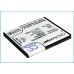 Mobile Phone Battery T-Mobile Galaxy S II