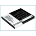 Mobile Phone Battery T-Mobile Galaxy S II