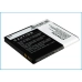 Mobile Phone Battery T-Mobile Galaxy S II
