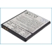 Mobile Phone Battery Samsung Skyrocket