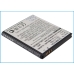Mobile Phone Battery Samsung Skyrocket