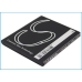 Mobile Phone Battery Samsung Skyrocket
