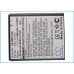 Mobile Phone Battery Samsung Skyrocket
