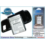 Battery compatibleWith Mobile Phone Battery