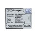 Mobile Phone Battery Samsung SCH-i829