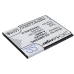 Mobile Phone Battery Samsung SCH-i829
