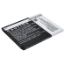 Mobile Phone Battery Samsung SCH-i829
